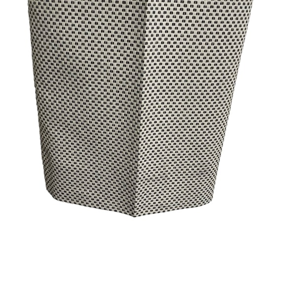 Talbots Textured Pantsuit - Picture 10 of 13